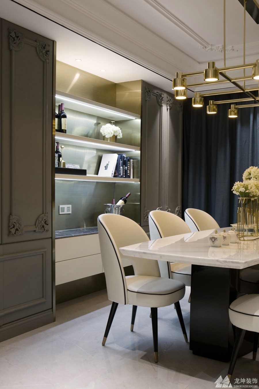 來閣設計整理出品-設計聯(lián)系：13607018416 (13)