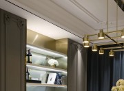 來閣設計整理出品-設計聯(lián)系：13607018416 (13)