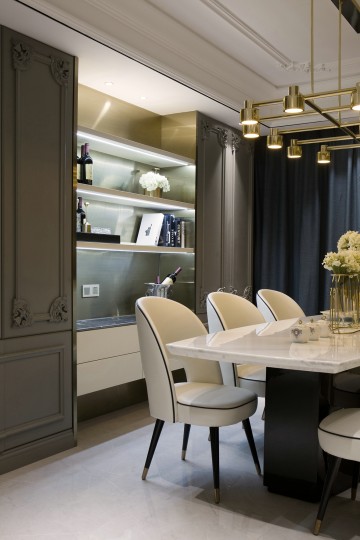 來(lái)閣設(shè)計(jì)整理出品-設(shè)計(jì)聯(lián)系：13607018416 (13)