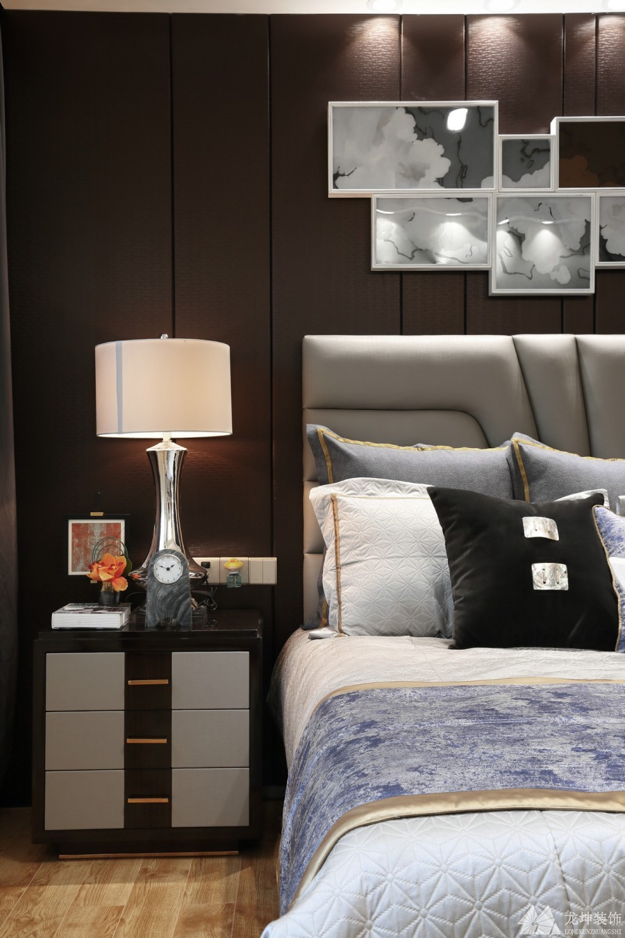 來閣設(shè)計(jì)整理出品-設(shè)計(jì)聯(lián)系：13607018416 (6)