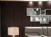 來閣設(shè)計(jì)整理出品-設(shè)計(jì)聯(lián)系：13607018416 (6)