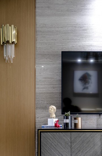 來閣設計整理出品-設計聯(lián)系：13607018416 (14)