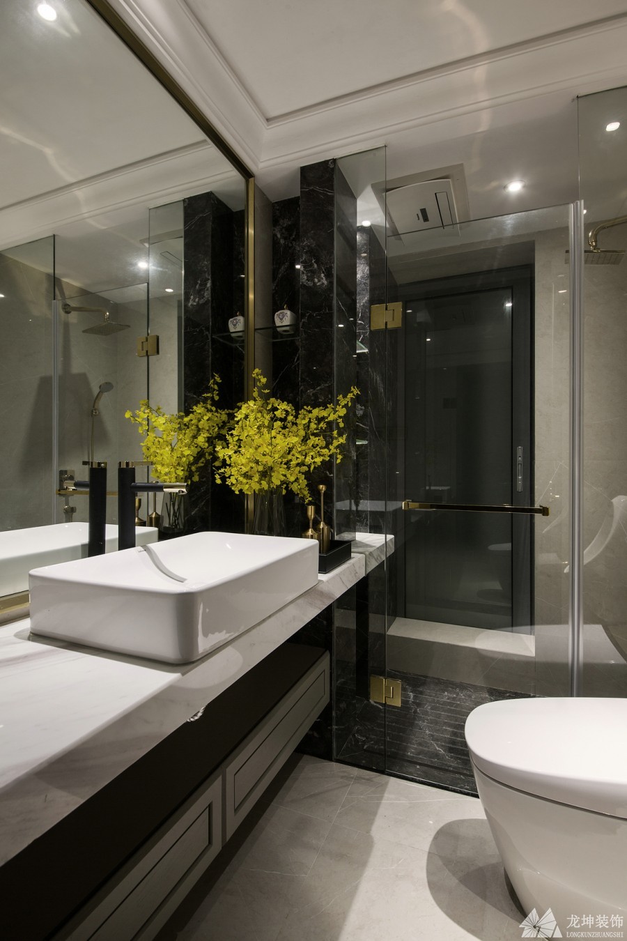 來閣設計整理出品-設計聯(lián)系：13607018416 (27)