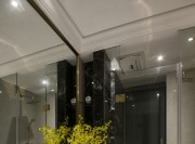 來閣設計整理出品-設計聯(lián)系：13607018416 (27)