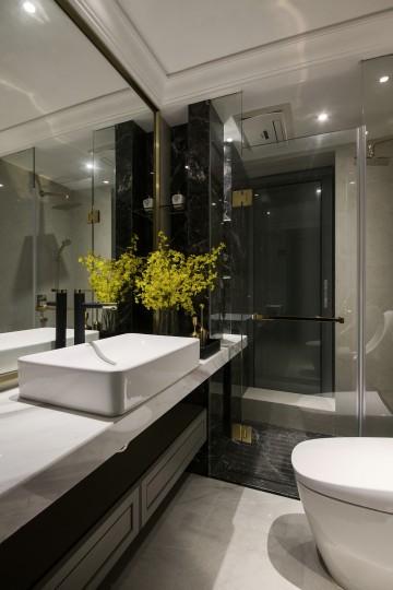 來(lái)閣設(shè)計(jì)整理出品-設(shè)計(jì)聯(lián)系：13607018416 (27)