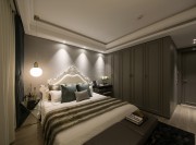 來閣設計整理出品-設計聯(lián)系：13607018416 (20)