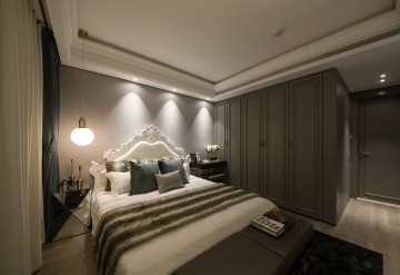 來(lái)閣設(shè)計(jì)整理出品-設(shè)計(jì)聯(lián)系：13607018416 (20)