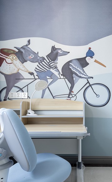 來閣設計整理出品-設計聯(lián)系：13607018416 (29)