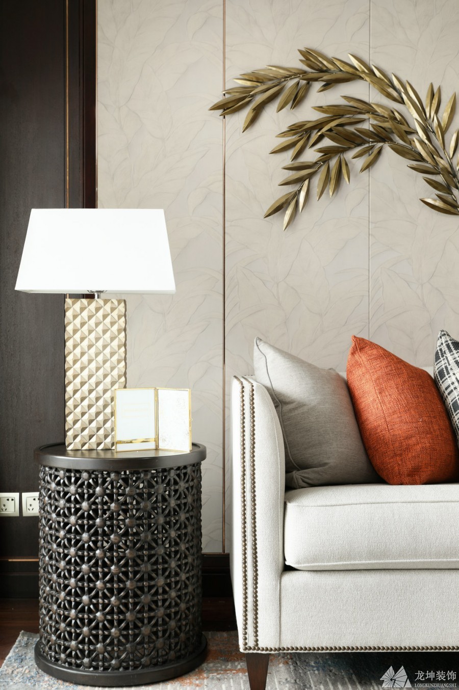 來閣設(shè)計(jì)整理出品-設(shè)計(jì)聯(lián)系：13607018416 (7)