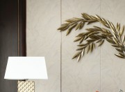 來閣設(shè)計(jì)整理出品-設(shè)計(jì)聯(lián)系：13607018416 (7)