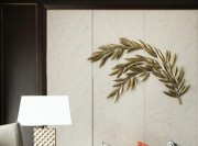 來閣設(shè)計(jì)整理出品-設(shè)計(jì)聯(lián)系：13607018416 (4)