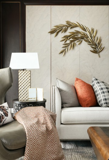 來閣設(shè)計(jì)整理出品-設(shè)計(jì)聯(lián)系：13607018416 (4)