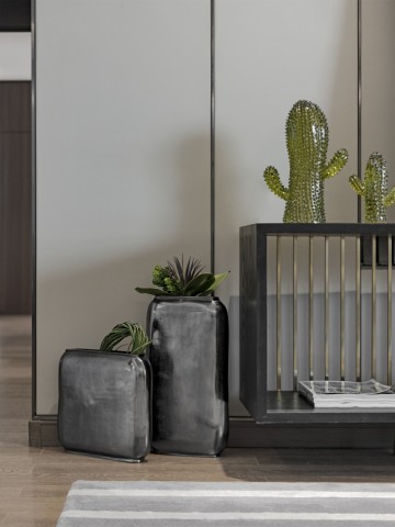 來閣設(shè)計(jì)整理出品-設(shè)計(jì)聯(lián)系：13607018416 (10)