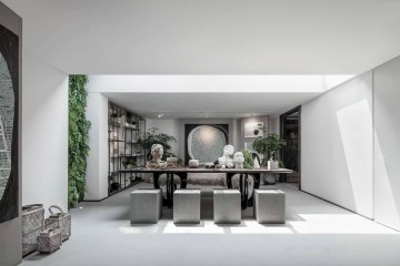 來閣設(shè)計(jì)整理出品-設(shè)計(jì)聯(lián)系：13607018416 (1)