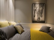 來閣設計整理出品-設計聯(lián)系：13607018416 (24)