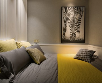 來(lái)閣設(shè)計(jì)整理出品-設(shè)計(jì)聯(lián)系：13607018416 (24)