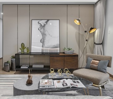 來閣設(shè)計(jì)整理出品-設(shè)計(jì)聯(lián)系：13607018416 (4)