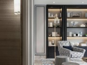 來閣設計整理出品-設計聯(lián)系：13607018416 (6)