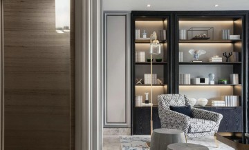 來閣設(shè)計(jì)整理出品-設(shè)計(jì)聯(lián)系：13607018416 (6)