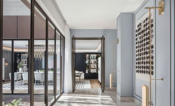 來閣設(shè)計(jì)整理出品-設(shè)計(jì)聯(lián)系：13607018416 (26)