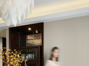 來閣設(shè)計(jì)整理出品-設(shè)計(jì)聯(lián)系：13607018416 (15)