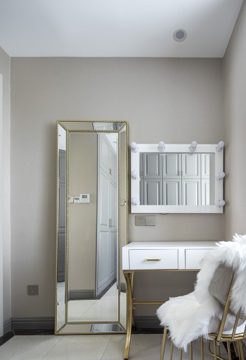 來閣設計整理出品-設計聯(lián)系：13607018416 (27)