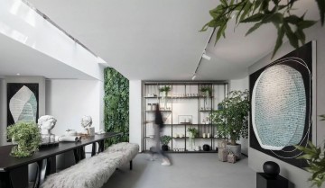 來閣設(shè)計(jì)整理出品-設(shè)計(jì)聯(lián)系：13607018416 (28)