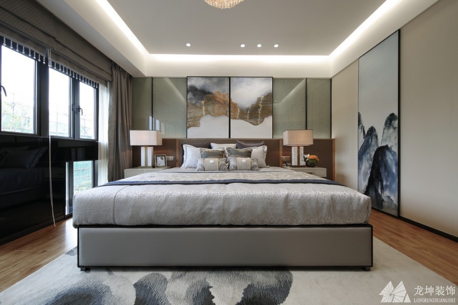 來閣設(shè)計(jì)整理出品-設(shè)計(jì)聯(lián)系：13607018416 (5)