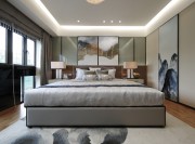 來閣設(shè)計(jì)整理出品-設(shè)計(jì)聯(lián)系：13607018416 (5)