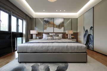 來閣設(shè)計(jì)整理出品-設(shè)計(jì)聯(lián)系：13607018416 (5)