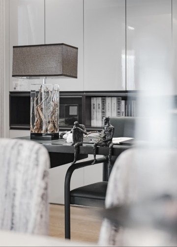 來閣設(shè)計(jì)整理出品-設(shè)計(jì)聯(lián)系：13607018416 (14)