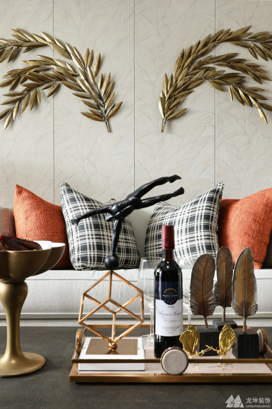 來閣設(shè)計(jì)整理出品-設(shè)計(jì)聯(lián)系：13607018416 (5)