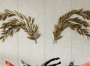 來閣設(shè)計(jì)整理出品-設(shè)計(jì)聯(lián)系：13607018416 (5)