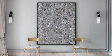 來閣設(shè)計(jì)整理出品-設(shè)計(jì)聯(lián)系：13607018416 (2)