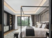 來閣設計整理出品-設計聯(lián)系：13607018416 (12)