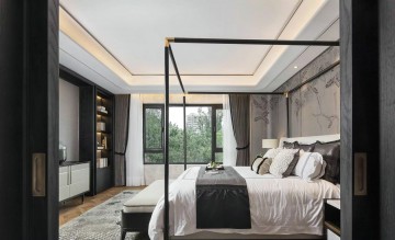 來閣設(shè)計(jì)整理出品-設(shè)計(jì)聯(lián)系：13607018416 (12)