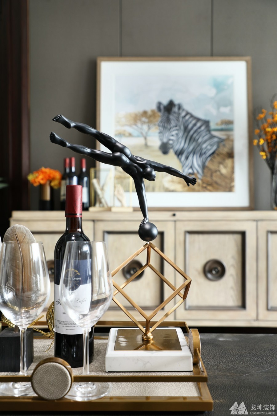 來閣設(shè)計(jì)整理出品-設(shè)計(jì)聯(lián)系：13607018416 (9)