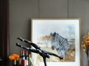 來閣設(shè)計(jì)整理出品-設(shè)計(jì)聯(lián)系：13607018416 (9)