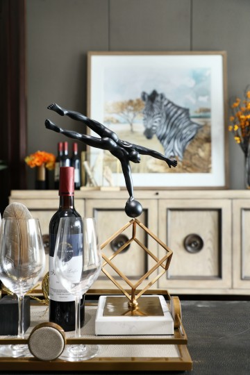 來閣設計整理出品-設計聯(lián)系：13607018416 (9)