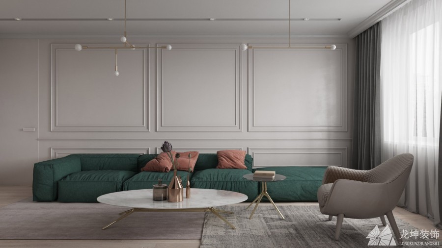 來閣設計整理出品-設計聯(lián)系：13607018416 (1)