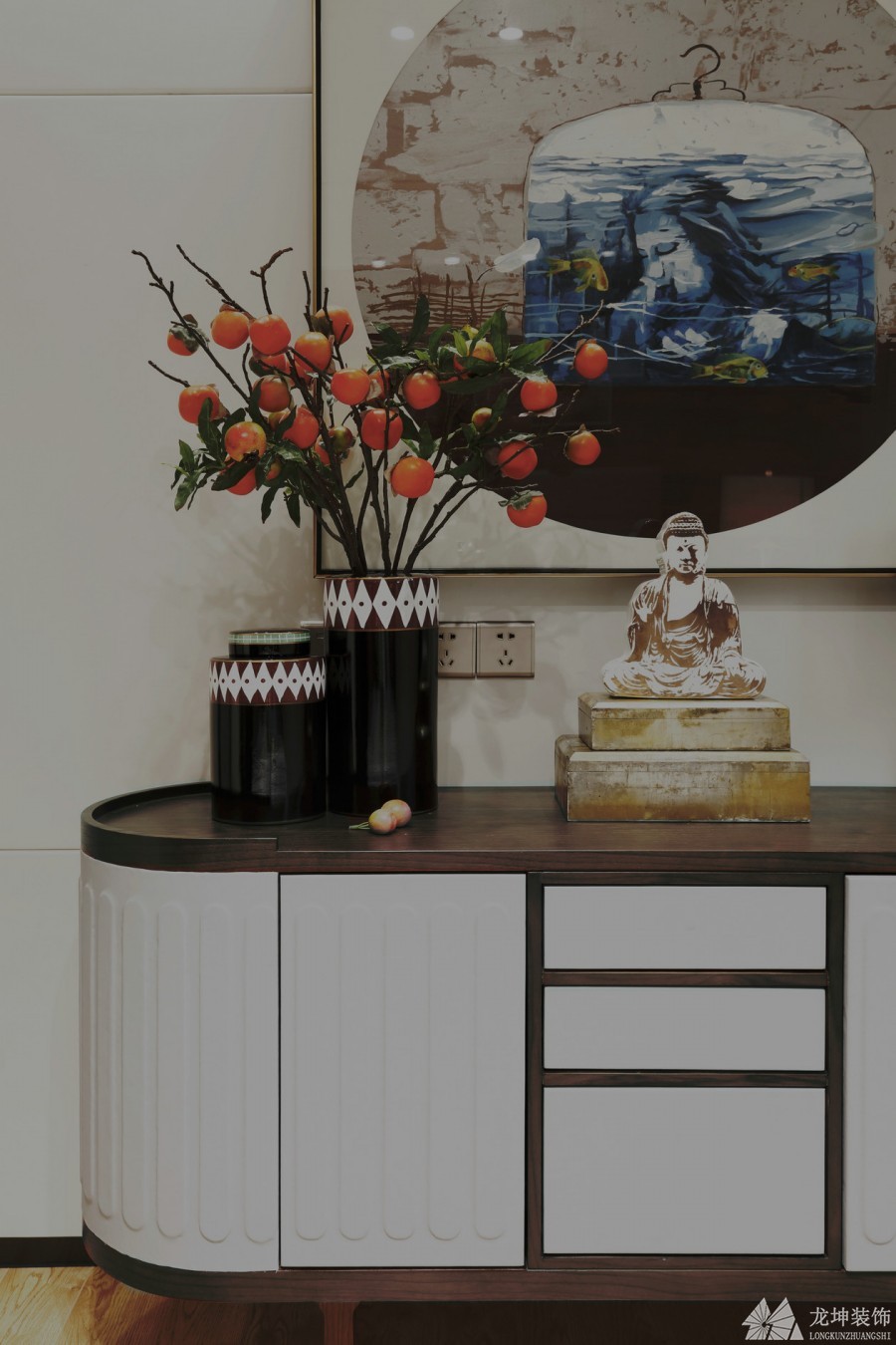 來閣設(shè)計(jì)整理出品-設(shè)計(jì)聯(lián)系：13607018416 (7)