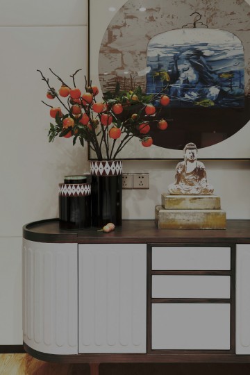 來閣設(shè)計(jì)整理出品-設(shè)計(jì)聯(lián)系：13607018416 (7)