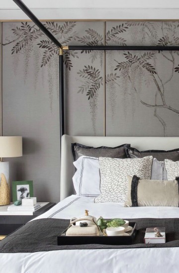 來閣設(shè)計(jì)整理出品-設(shè)計(jì)聯(lián)系：13607018416 (13)