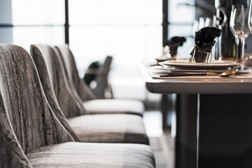 來閣設計整理出品-設計聯(lián)系：13607018416 (18)