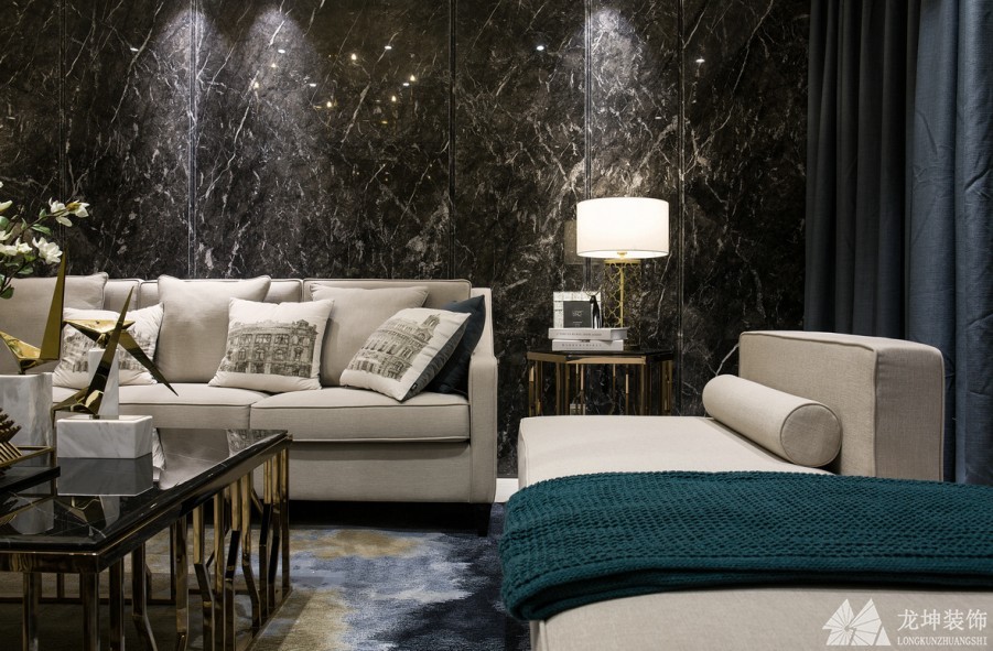 來閣設計整理出品-設計聯(lián)系：13607018416 (8)