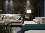 來閣設計整理出品-設計聯(lián)系：13607018416 (8)