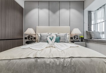 來閣設計整理出品-設計聯(lián)系：13607018416 (23)