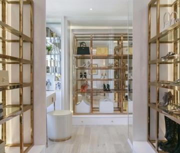 來閣設(shè)計(jì)整理出品-設(shè)計(jì)聯(lián)系：13607018416 (6)