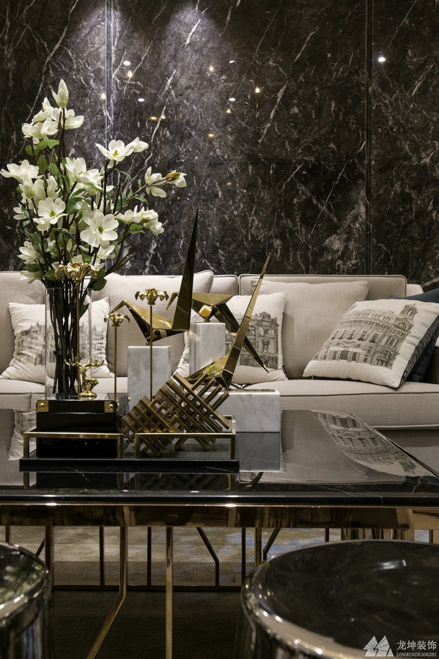 來閣設計整理出品-設計聯(lián)系：13607018416 (7)