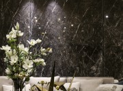 來閣設計整理出品-設計聯(lián)系：13607018416 (7)